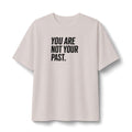 Unisex 7.5-Ounce Heavyweight Tee
