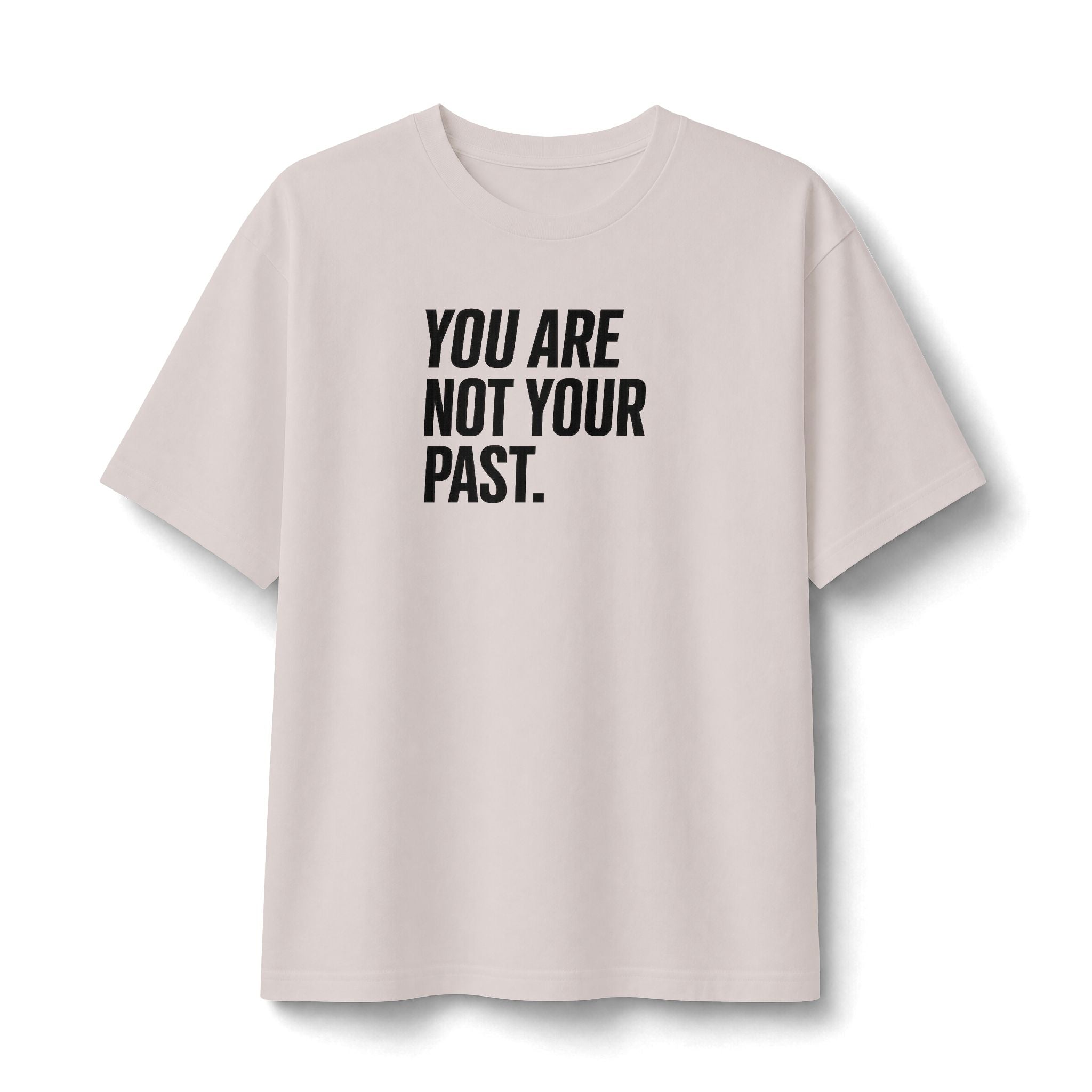 Unisex 7.5-Ounce Heavyweight Tee
